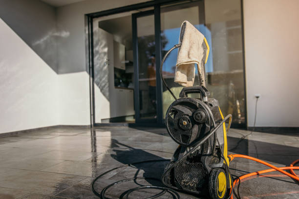 Best Commercial Pressure Washing in Wheatland, CA